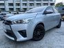 TOYOTA豐田 YARIS  第1張縮圖