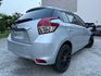 TOYOTA豐田 YARIS  第2張縮圖