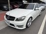 M-BENZ賓士 C250  第1張縮圖