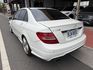 M-BENZ賓士 C250  第2張縮圖
