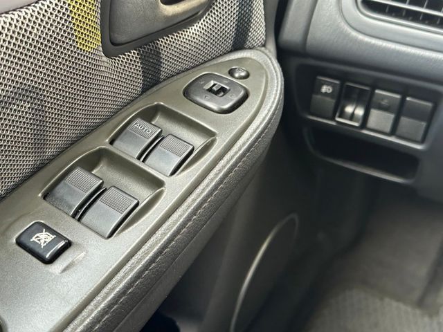 Ford/福特 Activa  第2張相片