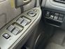 Ford/福特 Activa  第2張縮圖