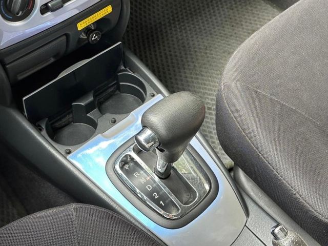 Ford/福特 Activa  第3張相片
