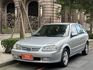 Ford/福特 Activa  第4張縮圖