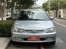 Ford/福特 Activa  第5張縮圖