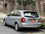 Ford/福特 Activa  第6張縮圖
