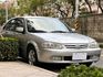 Ford/福特 Activa  第9張縮圖