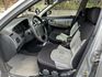 Ford/福特 Activa  第14張縮圖
