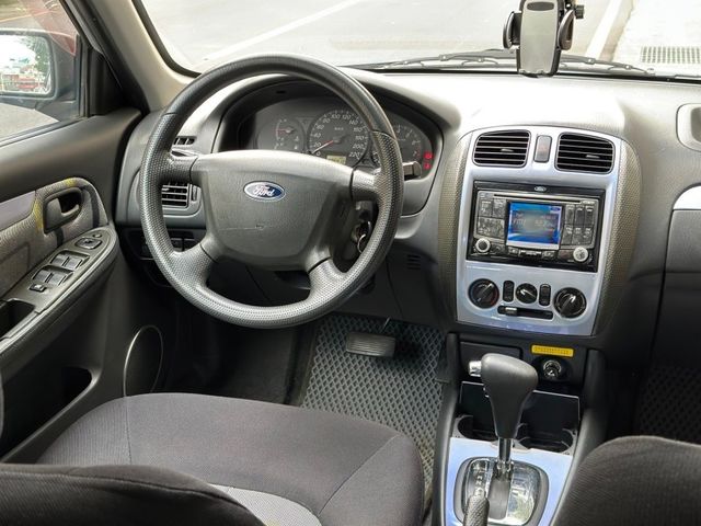 Ford/福特 Activa  第16張相片