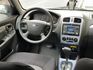 Ford/福特 Activa  第16張縮圖