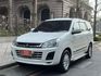 Mitsubishi Zinger  第1張縮圖