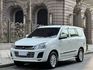 Mitsubishi Zinger  第2張縮圖