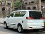Mitsubishi Zinger  第3張縮圖