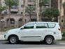 Mitsubishi Zinger  第6張縮圖
