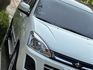 Mitsubishi Zinger  第7張縮圖