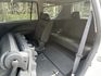 Mitsubishi Zinger  第13張縮圖