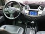 Mitsubishi Zinger  第16張縮圖