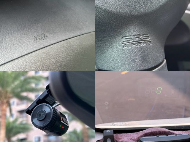 Mitsubishi Zinger  第17張相片