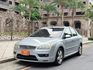 Ford/福特 Focus  第1張縮圖