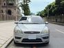Ford/福特 Focus  第3張縮圖