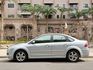 Ford/福特 Focus  第8張縮圖