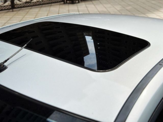 Ford/福特 Focus  第9張相片