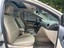 Ford/福特 Focus  第12張縮圖