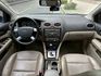 Ford/福特 Focus  第15張縮圖