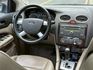 Ford/福特 Focus  第17張縮圖