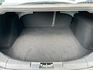 Ford/福特 Focus  第18張縮圖