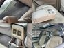 Ford/福特 Focus  第23張縮圖