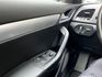 Audi Q3  第2張縮圖