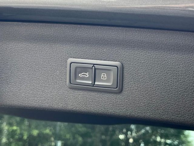 Audi Q3  第3張相片