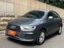 Audi Q3  第4張縮圖