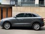 Audi Q3  第5張縮圖