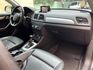 Audi Q3  第7張縮圖