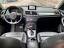 Audi Q3  第8張縮圖