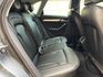 Audi Q3  第9張縮圖