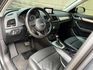 Audi Q3  第11張縮圖