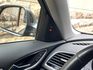 Audi Q3  第13張縮圖