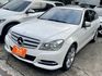 Mercedes-Benz/賓士 C180  第4張縮圖