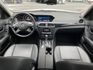 Mercedes-Benz/賓士 C180  第6張縮圖