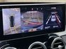 Mercedes-Benz/賓士 C43  第1張縮圖