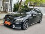 Mercedes-Benz/賓士 C43  第4張縮圖