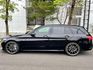 Mercedes-Benz/賓士 C43  第6張縮圖