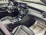 Mercedes-Benz/賓士 C43  第12張縮圖