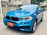 BMW/ 寶馬 X6 SERIES  第4張縮圖