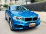 BMW/ 寶馬 X6 SERIES  第5張縮圖