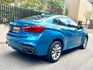 BMW/ 寶馬 X6 SERIES  第7張縮圖