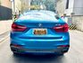 BMW/ 寶馬 X6 SERIES  第9張縮圖